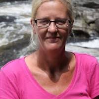 veronique vercruysse