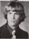 We have received news that 1966 BHS graduate Roy Kinney (brother of Dennis  Kinney) has passed away. He lived in Redlands CA. We will post his obit  when we receive the info.