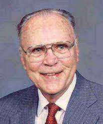 Paul Minear Obituary, Des Moines, IA :: Iles Funeral Homes