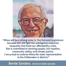 Missa Aloisi for VT House