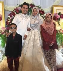Insan bernama kekasih ( acoustic 2021 ). Saya Tak Pernah Langsung Lafaz I Love You Sebelum Ni Berita Kopak Media