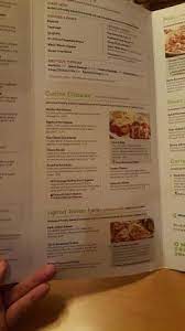 Olive Garden Italian Restaurant San Antonio 22503 N Us Hwy 281 Stone Oak Menu Prices Tripadvisor
