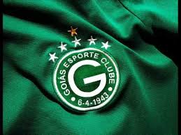 Select from premium goias fc of the highest quality. A Torcida Mais Apaixonada De Goias Curta Mais