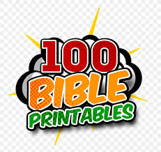 Also you can share or upload your favorite wallpapers. Bible Plagues Of Egypt Coloring Book Maze Child Png 900x848px Bible Area Bible Story Brand Child