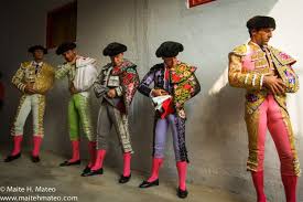 Image result for San fermin 2015 ago