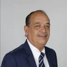 Find Realtors & Real Estate Agents, Teams & Agencies in Your Area