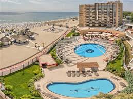 Marea neagra hotel, mamaia, mamaia, constanta, romania. Book At Hotel Vega Mamaia Romania