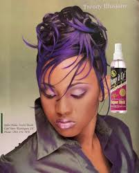 Pump It Up: 90s Hair Styles Part 2