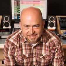 Russ Long's Instagram, Twitter & Facebook