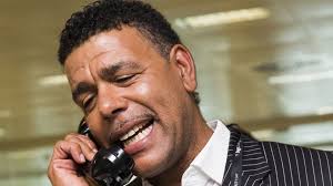 Remembering Russell Pinnock