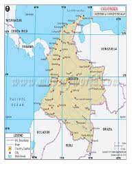 Check spelling or type a new query. Colombia Se Encuentra En La Latitud Y La Longitud De 04 Pdf