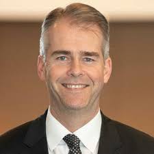 About McLean Care And Our Services