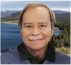 Obituary for Alfonso Suarez-Garcia