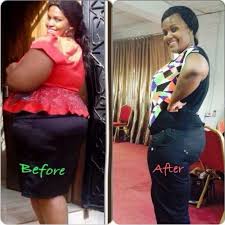 Pin On Thinspiration