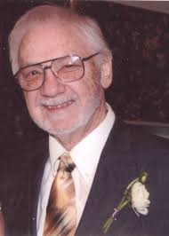 Obituary information for Richard B. Dick Leppek