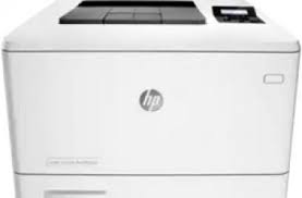 Measured after 15 min in sleep. Hp Laserjet M605 Driver And Software Free Downloads