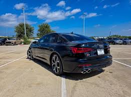 Image result for Mythos Black 2025 S6