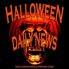 Unique halloween kills posters designed and sold by artists. Halloween Daily News All Things Halloween Horror Movie Costume Cosplay Mask Haunt News Photos Reviews Interviews On Michael Myers John Carpenter Trick R Treat And More