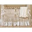 Baby Bedding Designer Crib Bedding Sets Custom Unique Baby