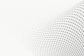 Download Premium Png Of Black Gradient Background Halftone Style 2337443 Gradient Background Halftone Background