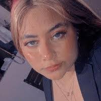 Tara Cartagena's Instagram, Twitter & Facebook