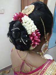 Pin By Moggina Jade On Moggina Jade Jadai Pelli Jada Wedding Bride Hair Styles Wedding Inspiration