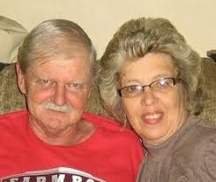 Obituary for Wayne Dorsey Davis (Guest book)