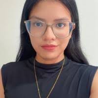 200+ "Vera Andrade" profiles