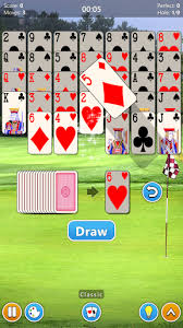 Play golf solitaire, with four variations of the fun and addicting card game, including: Updated Golf Solitaire 4 In 1 Card Game Pc Android App Download 2021