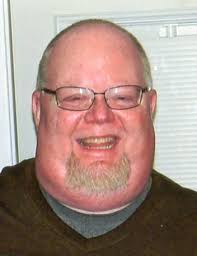 Obituary information for Charles Lewis Oliver