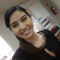 40+ "Fabiola H." profiles