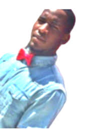 Larry Walker, Jr. Obituary in Jacksonville at Q.L. Douglas Funeral Home