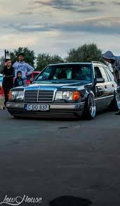 We did not find results for: Car Wallpaper For Smartphone Home Facebook