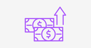 You may unsubscribe from our communications at. Webinars Digital Trends For Business Adobe Sign Acrobat Dc