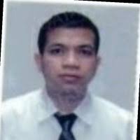 100+ "Arnold Santos" profiles