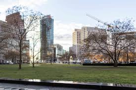 Wir haben 229 immobilien zur miete in wohnung potsdamer platz ab 450 € für dich gefunden. Ein Tag Am Potsdamer Platz Travel Guide Berlin Frisch Verliebt