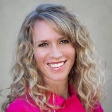 Lindsay Minor--Emails and Phone Numbers