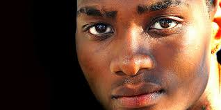 Is swiping left the new sexual racism?