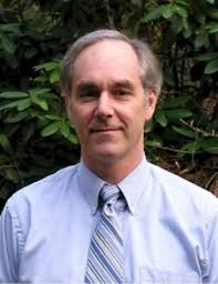 Gary T. Boden Obituary July 7, 2020