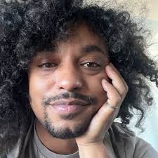 If you're not drinking alcohol, is it still expected that you order  something if occupying a seat at the bar?