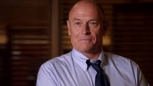 Henry Spencer appreciation post : r/psych