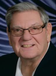 Leon Benn Obituary (1941