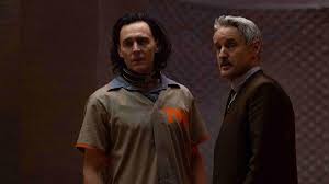 Seri ini dibintangi oleh tom. Simak 4 Hal Dari Series Loki Episode 1 Dunia Baru Semesta Marvel