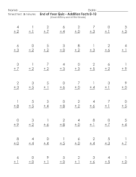 Basic Math Facts Worksheets Math Fact Worksheets Math Facts Basic Math Worksheets In 2021 Math Facts Math Fact Worksheets Math Facts Addition