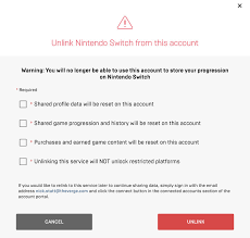 Epic games store » how do i use the epic games store? How To Tie A Playstation Linked Fortnite Account To Your Nintendo Switch The Verge