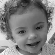 Incredible news which could transform disabled toddler's life but family  still need YOUR help to make it happen