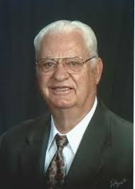 Paul Riggs Obituary (2016)