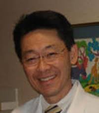 Dr. Douglas H Owyang MD, Family Practitioner in Fresno, CA, 93722