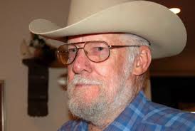 William John Stelzer, Sr Obituary December 24, 2019