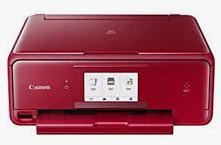 To scan with the ij scan utility, please follow these steps, 1. Canon Pixma Ts8052 Driver Download Canon Driver